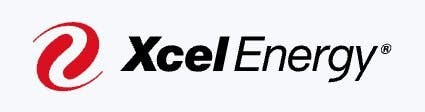 Save up to $500 with Xcel Energy